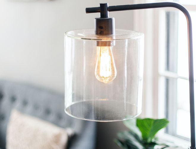 Надежная электропроводка в доме