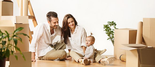 Качественные материалы строительства