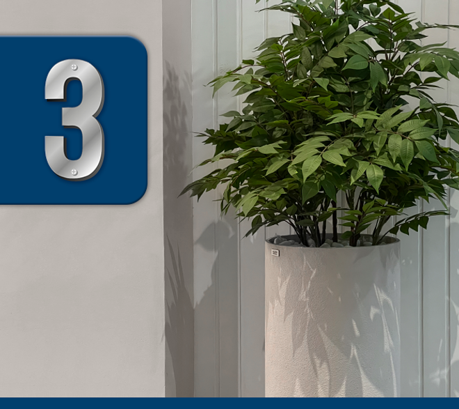 Эстетика и дизайн