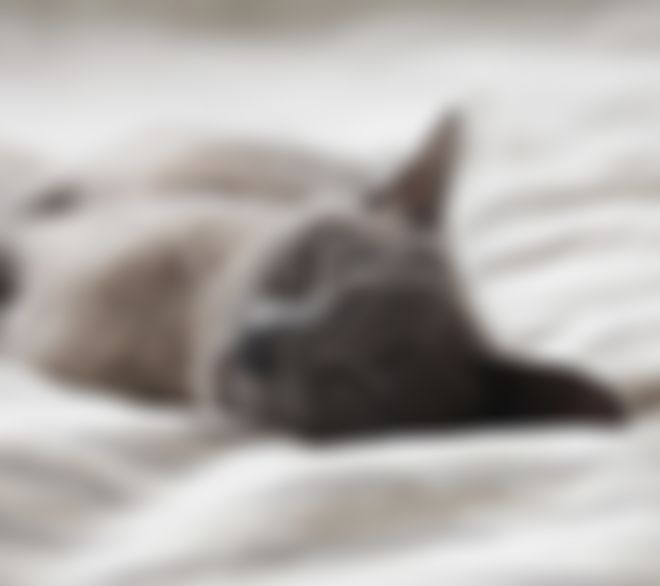 Улучшенная шумоизоляция