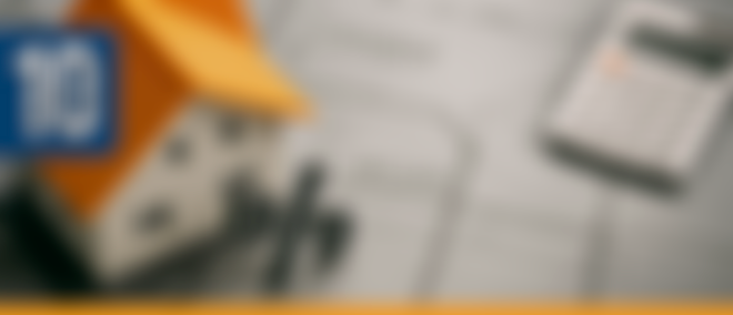 Выгодные условия покупки