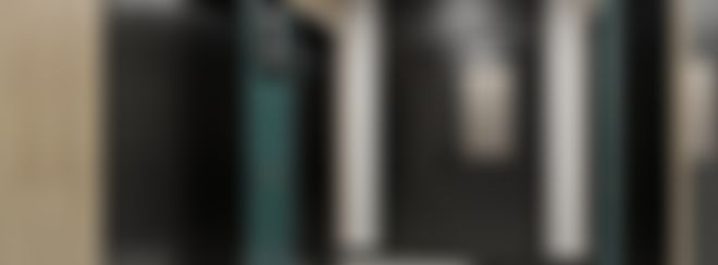 Безопасные скоростные лифты