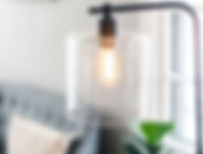 Надежная электропроводка в доме