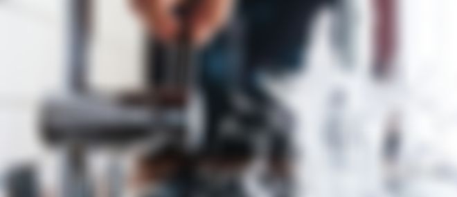 Высококачественная канализационная система