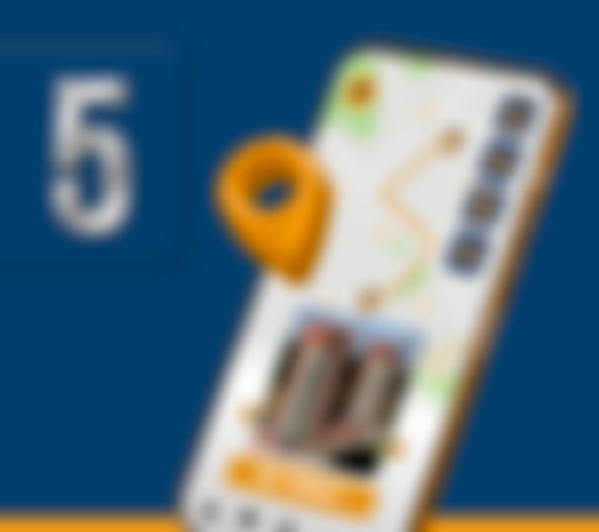 Транспортная доступность